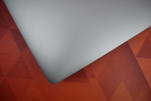 Apple MacBook Pro M1