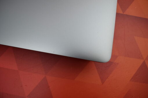 Apple MacBook Pro M1