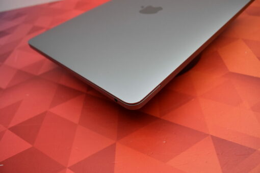 Apple MacBook Pro M1