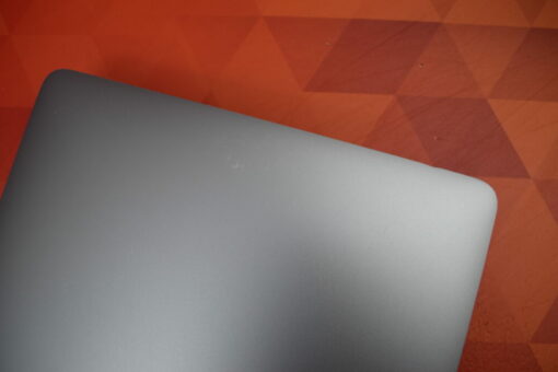 Apple MacBook Pro M1