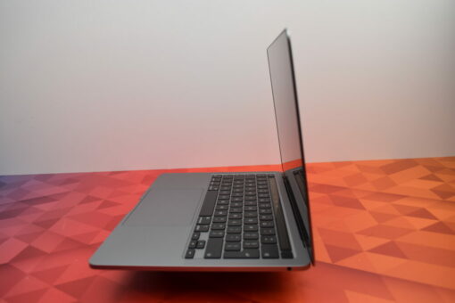 Apple MacBook Pro M1