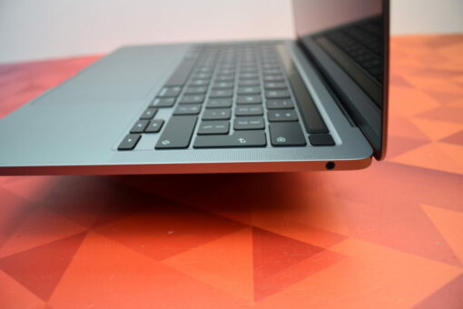 Apple MacBook Pro M1
