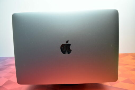 Apple MacBook Pro M1
