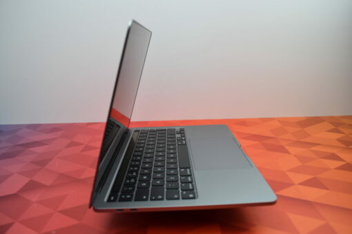Apple MacBook Pro M1