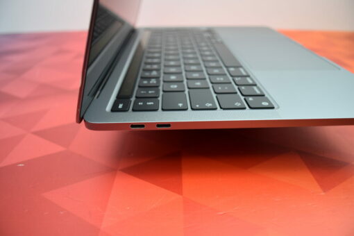 Apple MacBook Pro M1