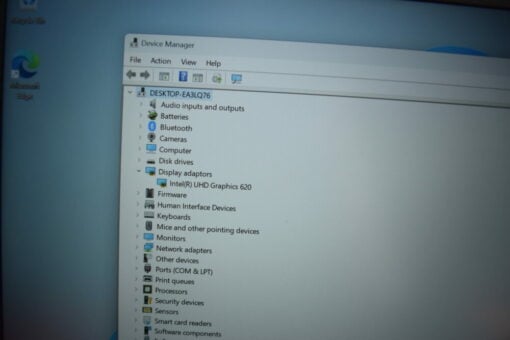 Lenovo ThinkPad T480S