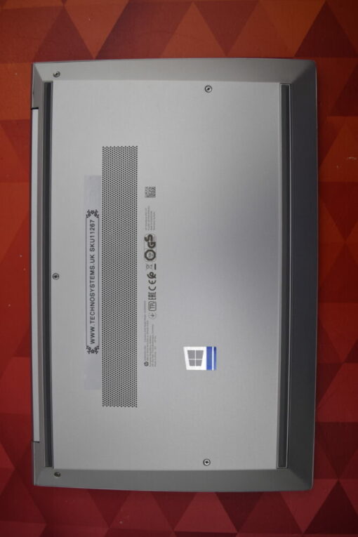 HP Elitebook 830 G7