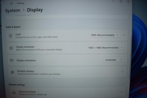 Lenovo ThinkPad T480S
