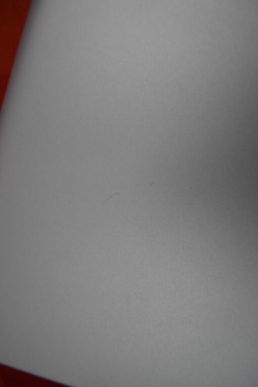 HP Elitebook 830 G7