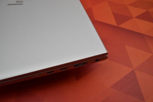 HP Elitebook 830 G7