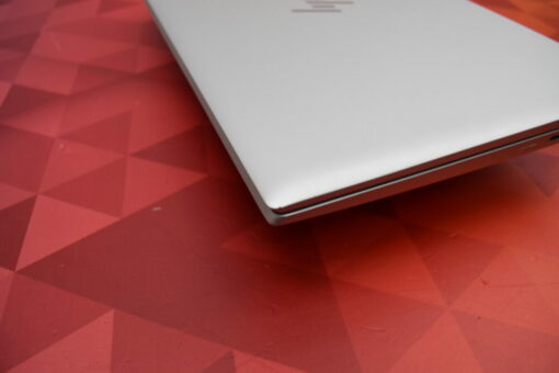 HP Elitebook 830 G7