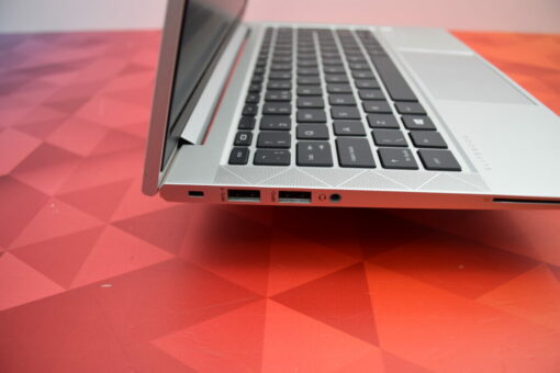 HP Elitebook 830 G7