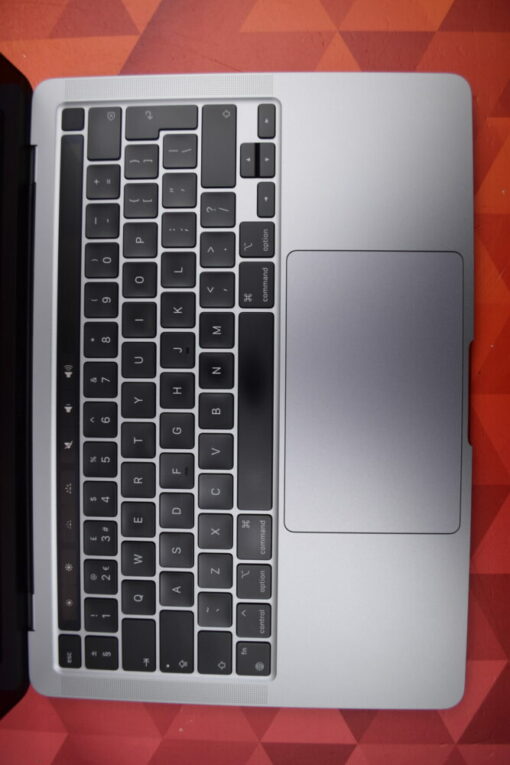 Apple MacBook Pro M1