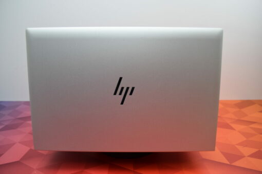 HP Elitebook 830 G7