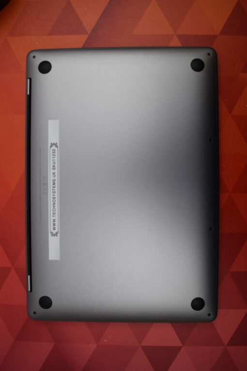 Apple MacBook Pro M1