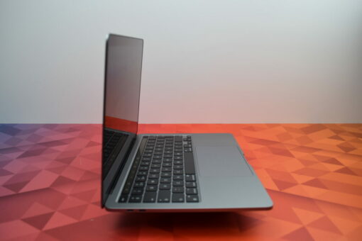 Apple MacBook Pro M1
