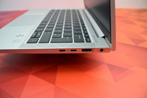 HP Elitebook 830 G7