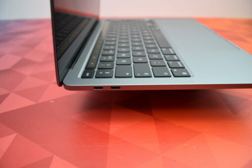 Apple MacBook Pro M1