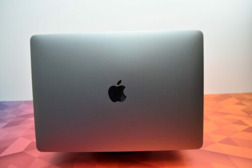 Apple MacBook Pro M1