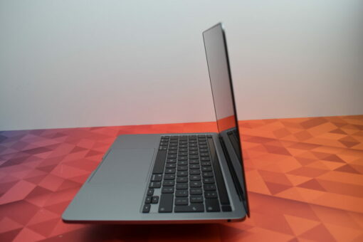 Apple MacBook Pro M1