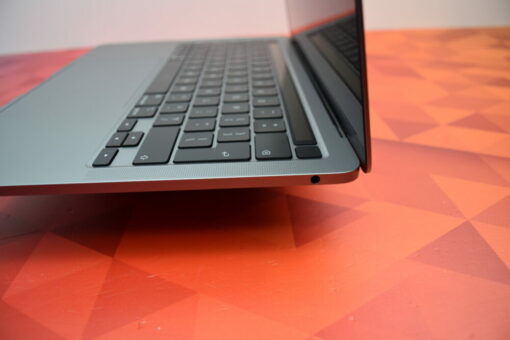 Apple MacBook Pro M1