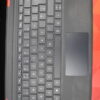Microsoft Surface Pro 7 Plus