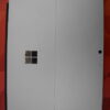 Microsoft Surface Pro 7 Plus