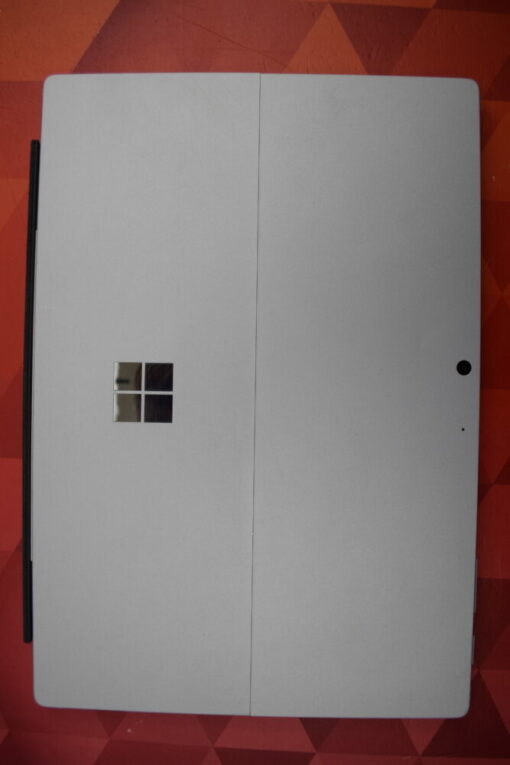 Microsoft Surface Pro 7 Plus
