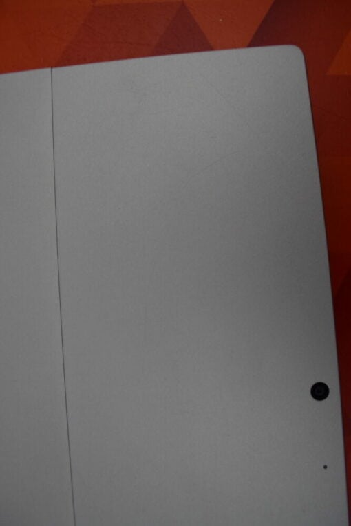 Microsoft Surface Pro 7 Plus