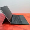 Microsoft Surface Pro 7 Plus