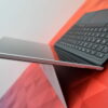 Microsoft Surface Pro 7 Plus