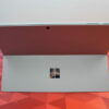 Microsoft Surface Pro 7 Plus
