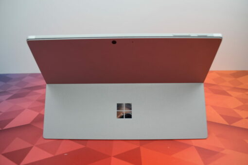 Microsoft Surface Pro 7 Plus