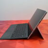 Microsoft Surface Pro 7 Plus