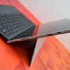 Microsoft Surface Pro 7 Plus