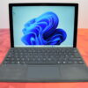 Microsoft Surface Pro 7 Plus