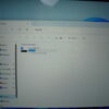 Microsoft Surface Pro 7 Plus