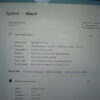 Microsoft Surface Pro 7 Plus