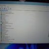 Microsoft Surface Pro 7 Plus