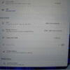 Microsoft Surface Pro 7 Plus