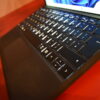 Microsoft Surface Pro 7 Plus