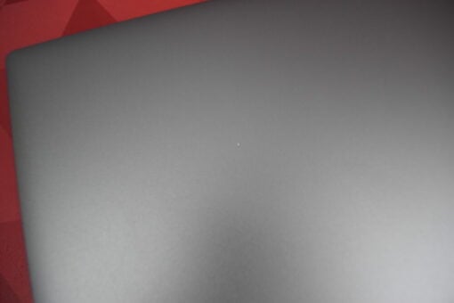 Dell Precision 5550