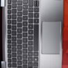 DELL Latitude 7320 13.3" Touch 2in1 i5 11th Gen 512GB SSD 16GB RAM Grade A- SKU11332