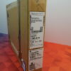 HP Zbook Firefly 15 G8" i7 11th Gen RAM 32GB SSD 1TB Workstation NVIDIA Grade A- 11228