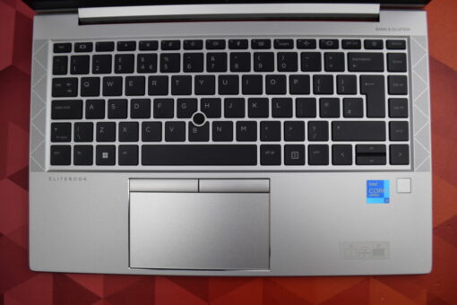HP Elitebook 840 G8