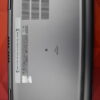 DELL Latitude 7320 13.3" Touch 2in1 i5 11th Gen 512GB SSD 16GB RAM Grade A- SKU11332