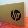 HP Zbook Firefly 15 G8" i7 11th Gen RAM 32GB SSD 1TB Workstation NVIDIA Grade A- 11228