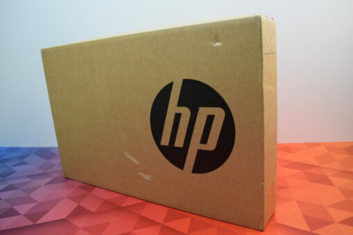 HP Zbook Firefly 15 G8" i7 11th Gen RAM 32GB SSD 1TB Workstation NVIDIA Grade A- 11228