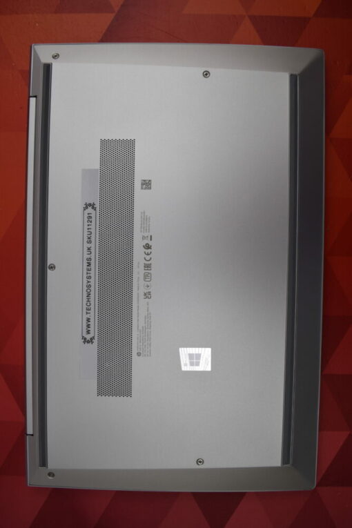 HP Elitebook 840 G8