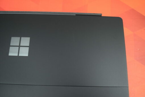 Microsoft Surface Pro6